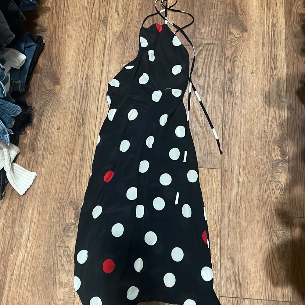 Realization par dress